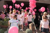 -15-11 Desert Cancer Walk
